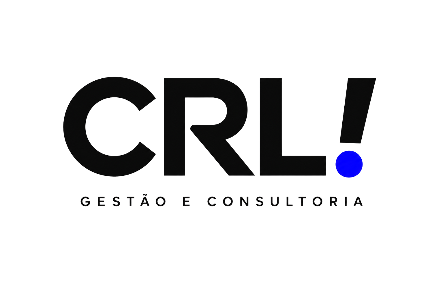 CRL Gestão e Consultoria